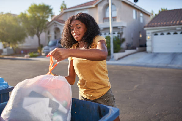Best Affordable Junk Removal Services  in Waynesboro, MS