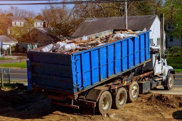  Waynesboro, MS Junk Removal Pros