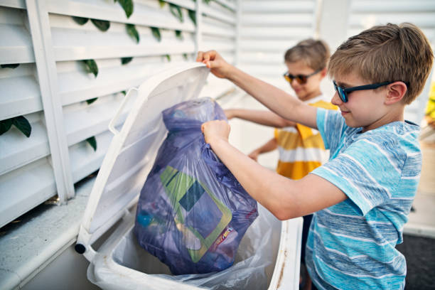 Trusted Waynesboro, MS Junk Removal Experts