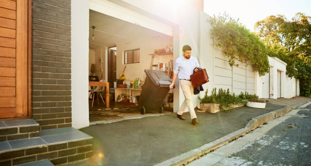 Best Household Junk Removal  in Waynesboro, MS