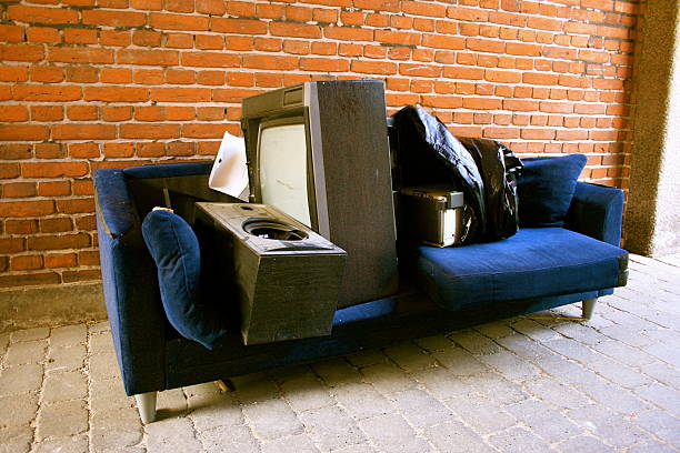 Best Estate Cleanout Services  in Waynesboro, MS
