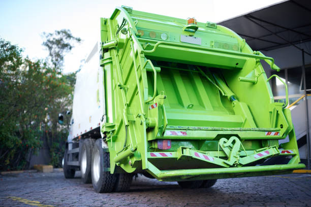Best Junk Removal Near Me  in Waynesboro, MS