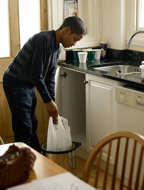Best Commercial Cleanout Services  in Waynesboro, MS